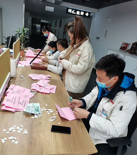 kphsslt67k.png 圖片1