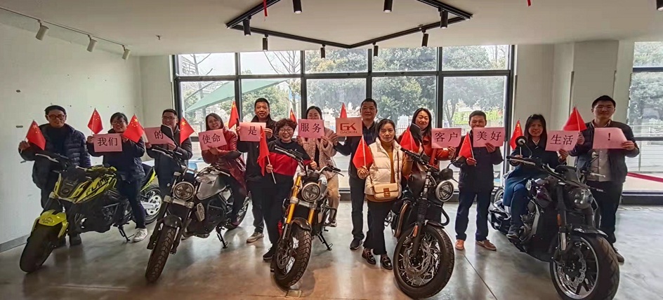 loxrghmvuu.jpg 1646184852720