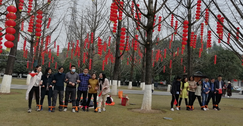 loxrgibbt8.jpg 1646184852720