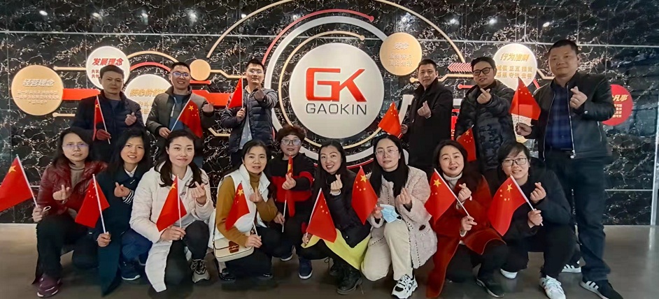 loxrgk2pkd.jpg 1646184852720