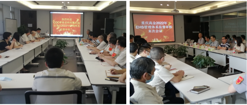 lqbwsf82vb.png 666666