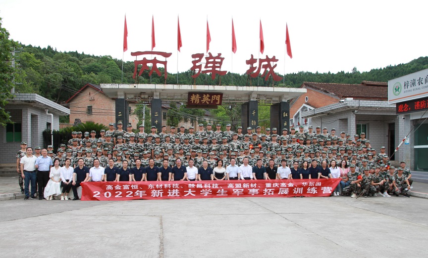 lqojq2ddxx.jpg 圖片2