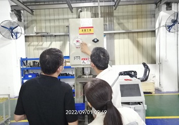 lr1t8ebdfi.jpg 圖片1111