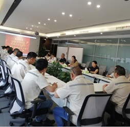 oobfchxmq9.jpg 圖片1tt