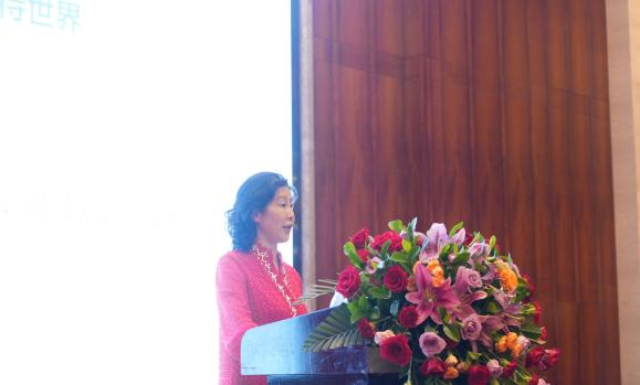 oopuqrzki0.png oopuqrzki0.png