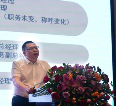 oopuqt1bfp.png oopuqt1bfp.png