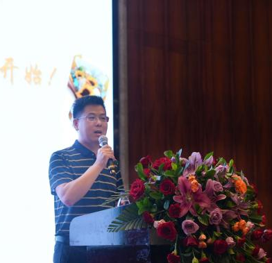 oopuqt1c7u.png oopuqt1c7u.png